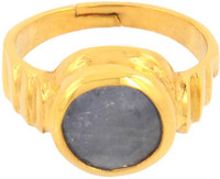 Avaatar Rings