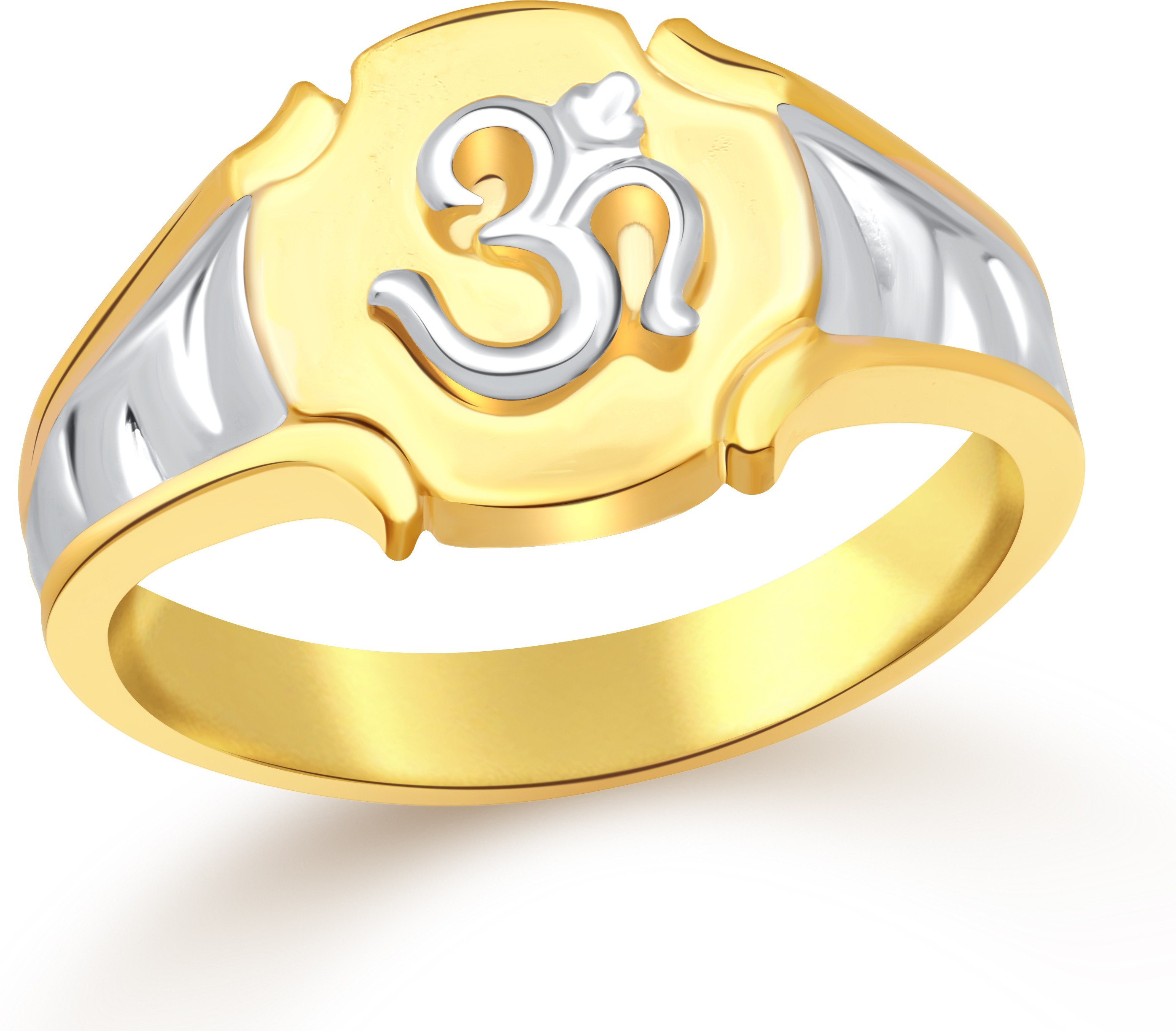 Deals | Rings Fashion Jewellery