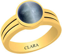 Clara Rings