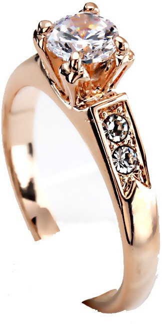 Deals - Delhi - Minimum 40% Off <br> Rings<br> Category - jewellery<br> Business - Flipkart.com