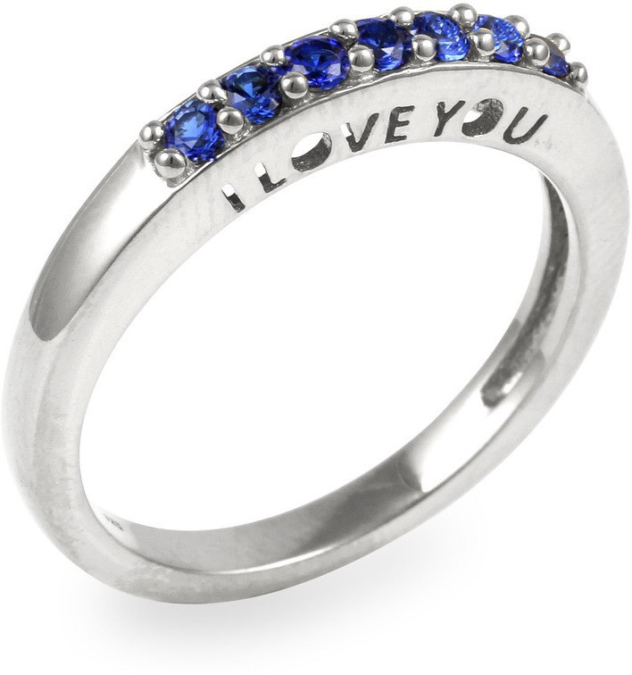 Deals - Delhi - Under Rs.999 <br> Latest Rings<br> Category - jewellery<br> Business - Flipkart.com