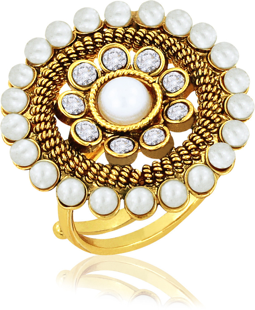 Deals - Delhi - Ethnic Jewellery <br> Earrings, Rings, Jewellery Sets<br> Category - jewellery<br> Business - Flipkart.com