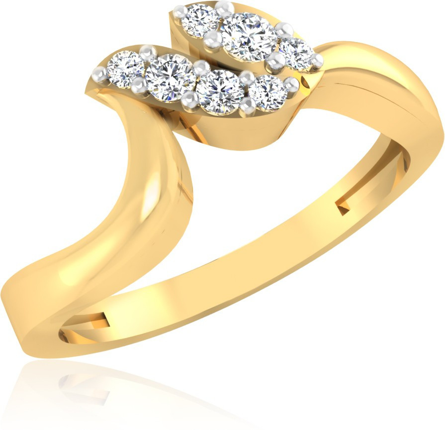 Deals - Delhi - Rings for Women <br> On the special occasion<br> Category - jewellery<br> Business - Flipkart.com