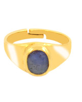 Avaatar Rings