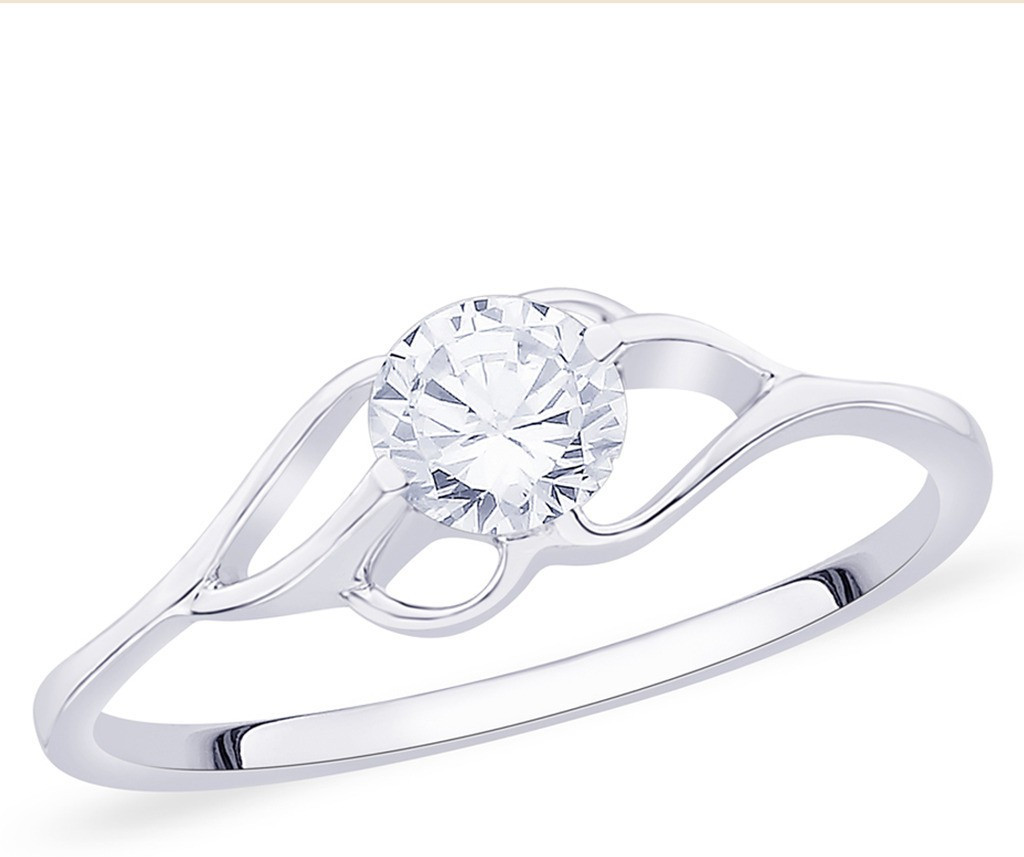Deals - Delhi - Silver Rings <br> Voylla, Peora...<br> Category - jewellery<br> Business - Flipkart.com