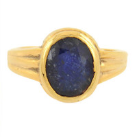 Avaatar Rings