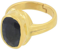 Avaatar Rings