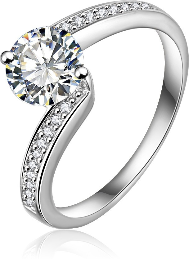 Deals - Delhi - Rings <br> Save Big<br> Category - jewellery<br> Business - Flipkart.com