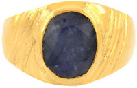 Avaatar Rings