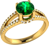 Demira Jewels Rings