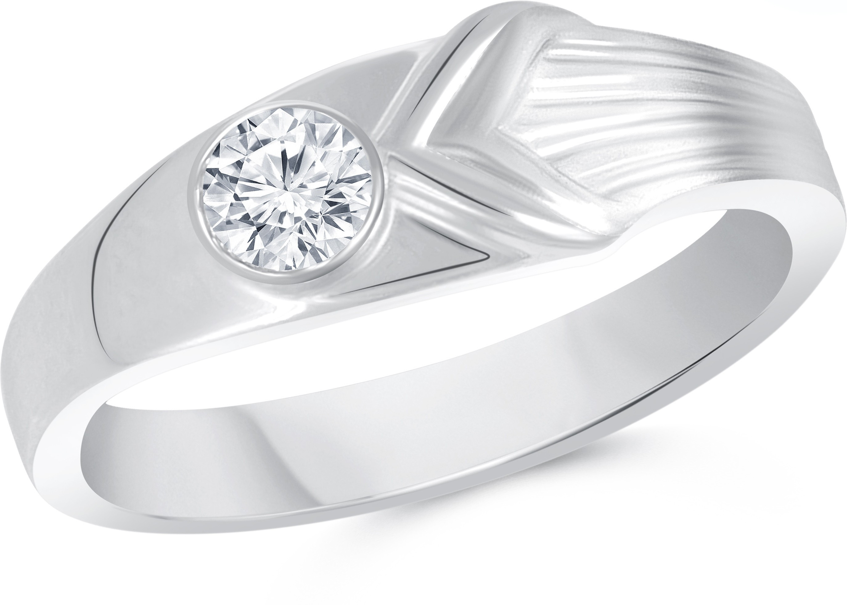 Deals - Delhi - Rings <br> For someone you love<br> Category - jewellery<br> Business - Flipkart.com