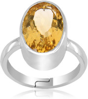 Avaatar Rings