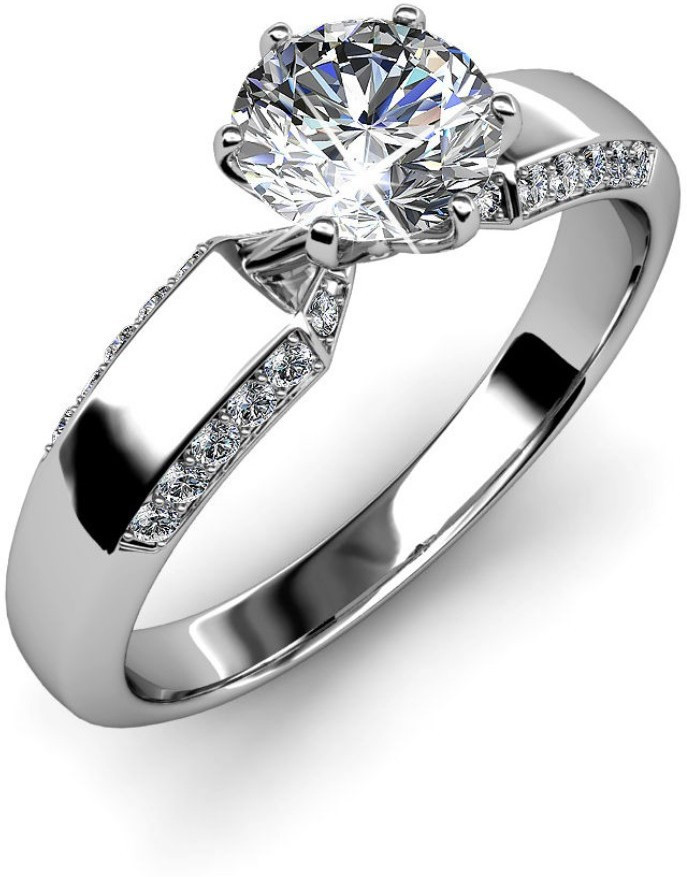 Deals - Delhi - Fashion Jewellery <br> Earrings, Bracelets, Rings...<br> Category - jewellery<br> Business - Flipkart.com