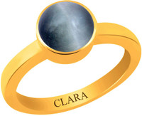 Clara Rings