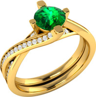 Demira Jewels Rings