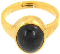 Avaatar Rings