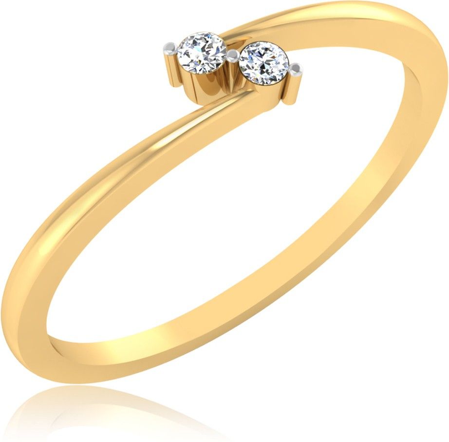View Rings Precious Jewellery exclusive Offer Online(jewellery)