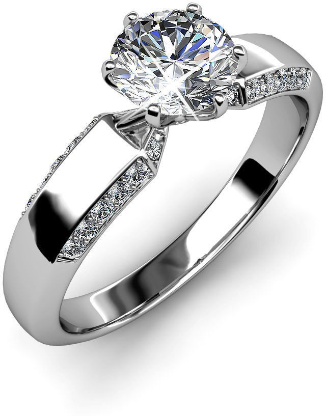 Deals - Delhi - Rings <br> The one thing you need<br> Category - jewellery<br> Business - Flipkart.com