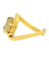 Foocat Rings
