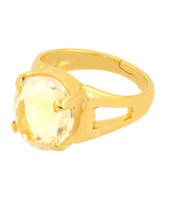 Avaatar Rings