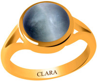 Clara Rings