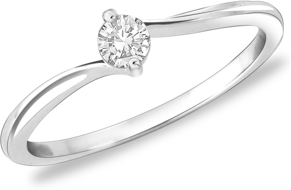 Deals - Delhi - Rings <br> Silver Jewellery<br> Category - jewellery<br> Business - Flipkart.com