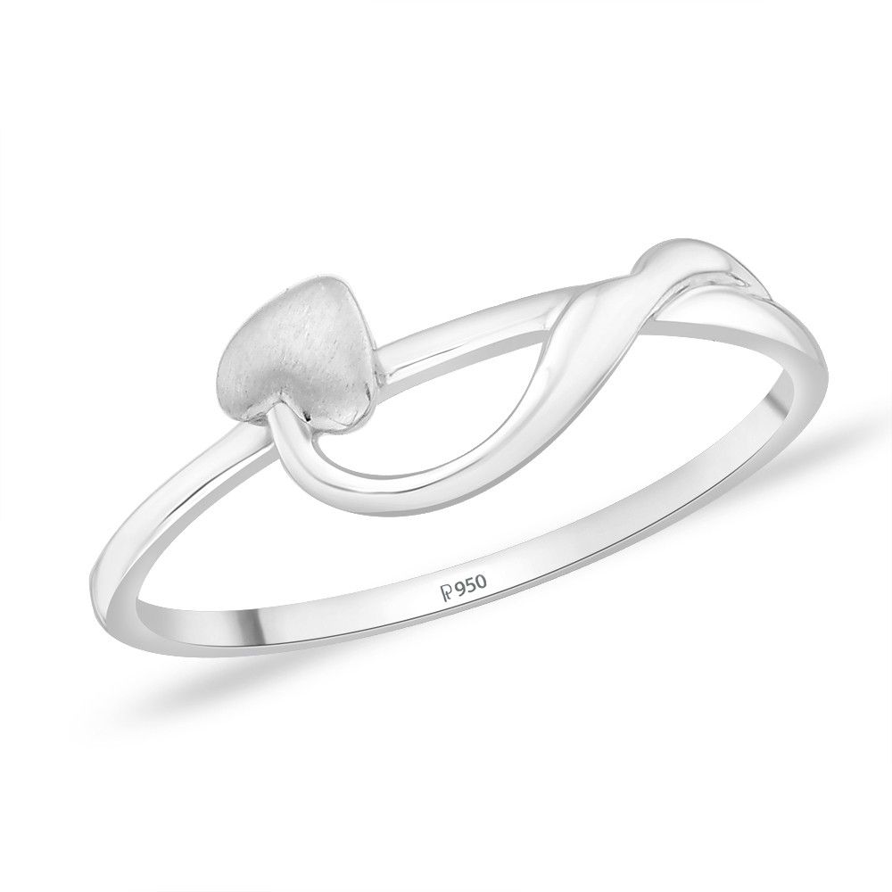 View Day of love Diti Jewellery & more exclusive Offer Online(jewellery)