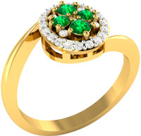 Demira Jewels Rings