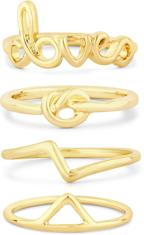 Deals - Delhi - Being Human <br> Earrings, Bracelets, Rings...<br> Category - jewellery<br> Business - Flipkart.com
