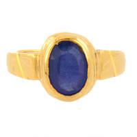 Avaatar Rings
