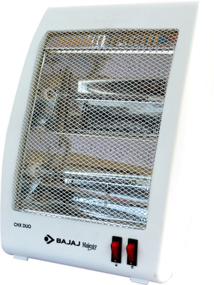 bajaj room heater price list in india 26 aug 2017 | compare bajaj bajaj room heater price list in india 26 aug 2017 | compare bajaj