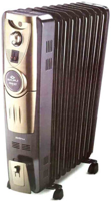 bajaj room heater price list in india 26 aug 2017 | compare bajaj bajaj room heater price list in india 26 aug 2017 | compare bajaj