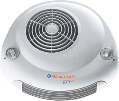 compare room heater prices | room heater price list 2017 compare room heater prices | room heater price list 2017