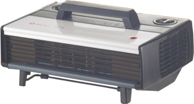 compare room heater prices | room heater price list 2017 compare room heater prices | room heater price list 2017