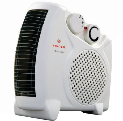 singer room heater price list in india 25 aug 2017 | compare singer room heater price list in india 25 aug 2017 | compare