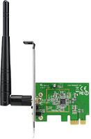 Asus PCE-N