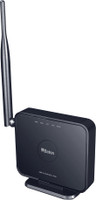 Iball 150 
