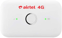 Airtel E55