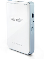 Tenda 3G15