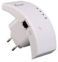 Tech Gear 