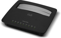 Linksys N7