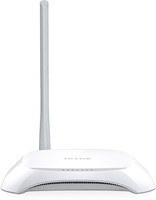 TP-LINK TL
