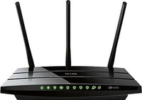 TP-LINK Ar