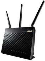 Asus RT-AC