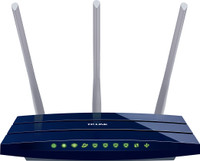 TP-LINK TL