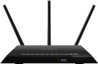 Netgear R7