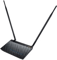 Asus RT-AC