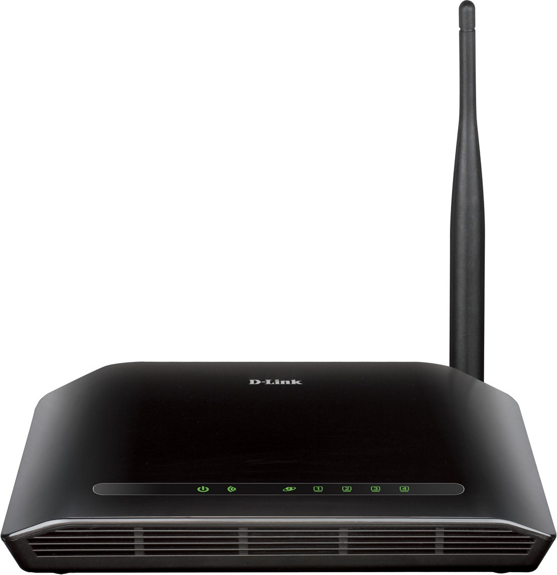 Flipkart - Wireless and Cloud Routers Minimum 30% off