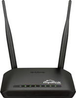 D-Link DIR