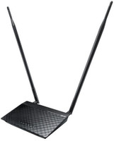 Asus RT-N1